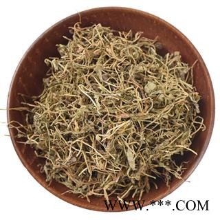 九盛堂中药材 半边莲 半边连 半边花 细米草 中药材中草药图4