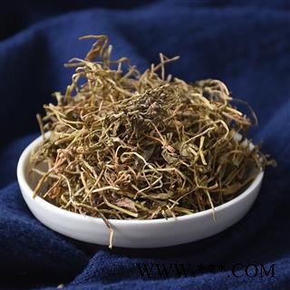 九盛堂中药材 半边莲 半边连 半边花 细米草 中药材中草药图2