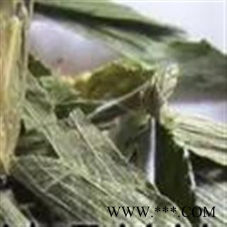 诺源药材行中药材正品吉祥草 竹叶草 小青胆 小叶万年青图2