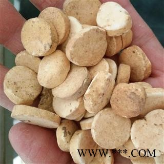 山药 怀山药 中等圆片 产地 河南省图2