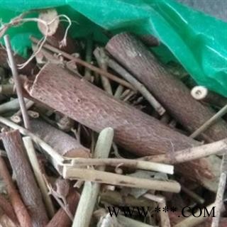 诺源中中药材地桃花 肖梵天花 野棉花图2