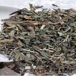 诺源药材行中药材败酱草 正品无硫图2