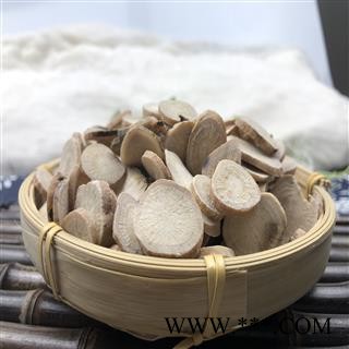 生地 0.2筛子以下  生地粉 产地 河南省图2