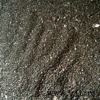 生地 0.2筛子以下  生地粉 产地 河南省图1