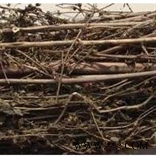 诺源中药材正品林芝藏药 藏茵陈图2