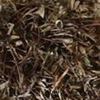 诺源药材行蒙药地椒 地花椒  百里香 山椒 山胡椒图2