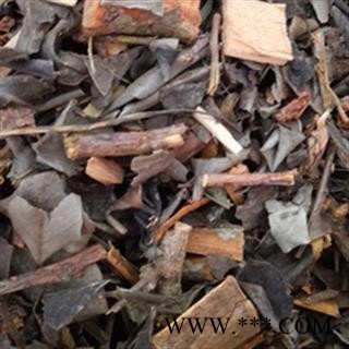 诺源药材行正品 黑面神 黑面叶 钟馗草图2