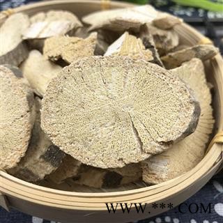 防己 木防己 选货 产地 广西壮族自治区图2