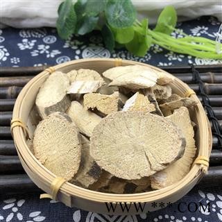 防己 木防己 选货 产地 广西壮族自治区图3