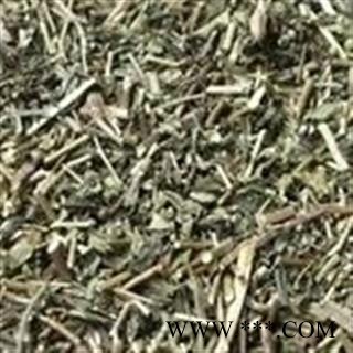 诺源药材行中药材正品珍珠透骨草 新货优质图3