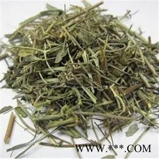 诺源药材行中药材正品珍珠透骨草 新货优质图2