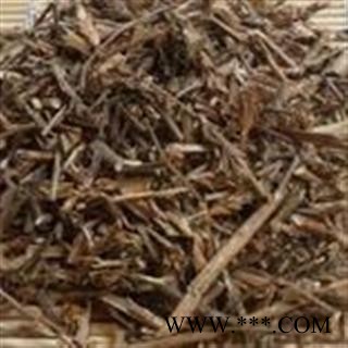 诺源药材行中药材优质冷背猪毛菜 猪毛草 三叉明棵草图2