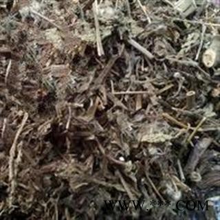 诺源药材行中药材正品水虎掌草 土黄芩 见风蓝图3