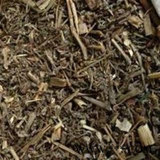 诺源药材行中药材正品水虎掌草 土黄芩 见风蓝图2