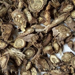 野生禹漏芦 选片 产地 河南省平顶山市汝州市图2