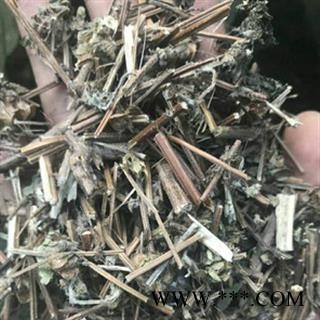 诺源药材行中药材罗勒 九层塔 罗勒草 罗勒叶图1