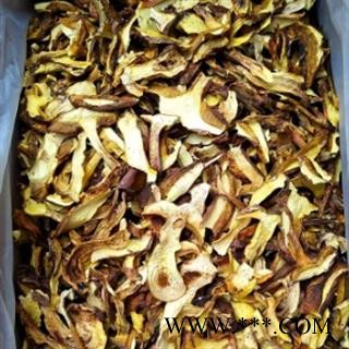 安祁名药正品云南野生牛肝菌  黄牛肝菌  煲汤首选图2