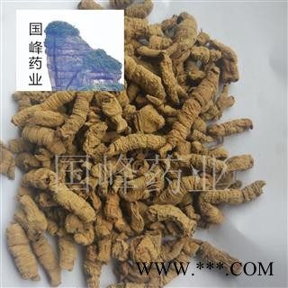 巴戟天 巴戟肉抽芯90%以上 低价销售 产地 广东省图2