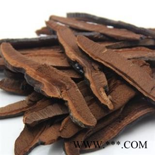 安祁名药灵芝 灵芝片图2