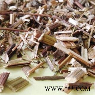 诺源药材行中药材金盏银盘 黄花雾  虾箝草图2