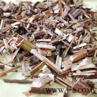 诺源药材行中药材金盏银盘 黄花雾  虾箝草图1