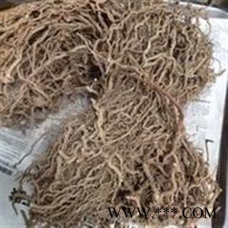 诺源药材行中药材通城虎 血篓图2