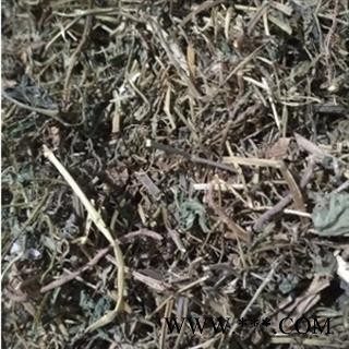 诺源药材行中药材正品蔊菜 江剪刀草图1