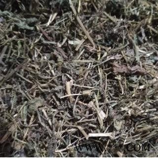 诺源药材行中药材正品蔊菜 江剪刀草图2