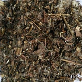 诺源中药材正品九里明 千里光 白毛九里明图2