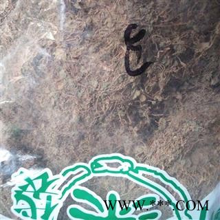 诺源药材行正品小叶金钱草 马蹄金图2