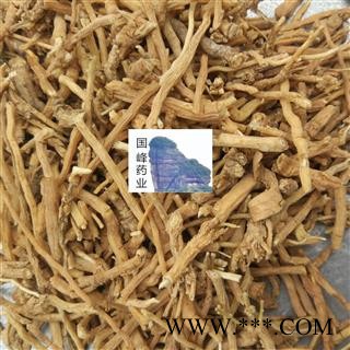 远志 统货 无抽芯 颜色好 干度好 国峰药业 重在品质 产地 山西省图2