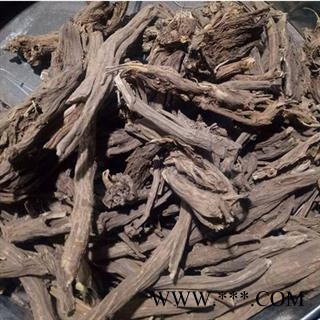 诺源药材行中药材独一味  独一味根 另有独一味叶图3