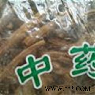 诺源药材行中药材独一味  独一味根 另有独一味叶图2