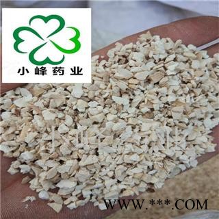 茯苓 茯苓颗粒0.4筛子以下 正品货 自己筛出来的 产地 安徽省图1