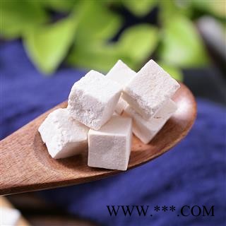 茯苓 统米丁 产地 云南省药典标准 1000克直销 品种齐全 一站购齐图3