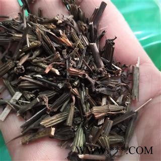 新辉药业刘寄奴  北刘寄奴 园香草 金钟茵陈图1