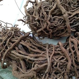 新辉药业优质野生中药材通城虎   正品新货图3