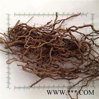 新辉药业优质野生中药材通城虎   正品新货图2