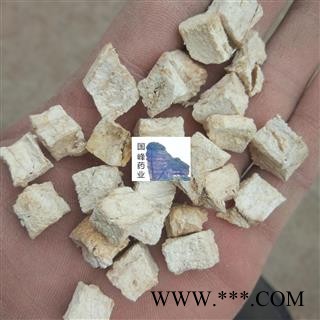 葛根 粉葛根 无硫磺 无酸味 纯干 无虫蛀 好统货 国峰药业 重在品质 产地 广西壮族自治区图2