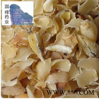 百合 颜色好 全干 药用 好统货 国峰药业 重在品质 产地 湖南省图1