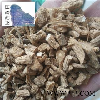 党参 去年货好统货  无硫磺  无虫蛀 国峰药业 重在品质 产地 甘肃省图2