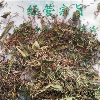 新辉药业贵州一支箭  青藤 蛇咬子图3