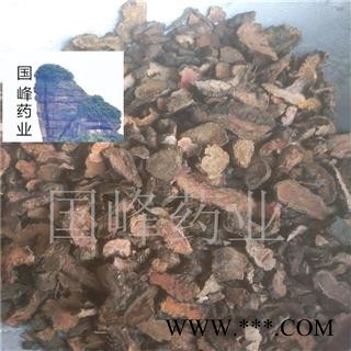 拳参 无硫磺草河车 拳参  产地 云南省图2