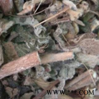 新辉药业中药材猪肚木 牛耳枫图2