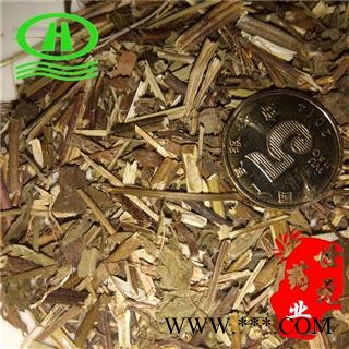 世元药业 断血流 正品 灯笼草 荫风轮 大叶香薷 山藿香 瘦风轮 九层塔 野薄荷 田螺菜 蒙锄草 多头风轮菜图2