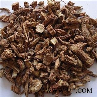 川断 统货 产地 四川省图2