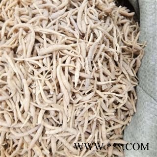 太子参 太子参小统 产地 贵州省图2