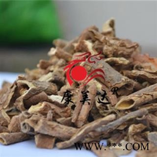 刺五加 香五加皮 统货 产地 甘肃省图3