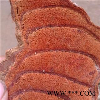 鸡血藤 国产货 产地 云南省图3