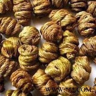 世元药业 石斛 耳环石斛 铁皮石斛 正品 无污染图2